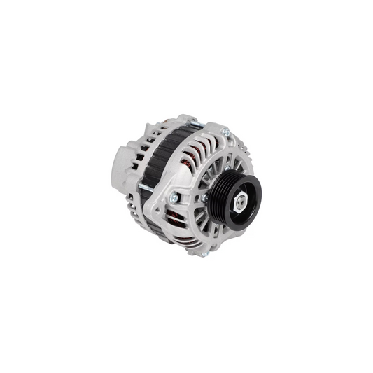 HR G35/350Z 130AMP Alternator | OEM Replacement VQ35HR - 350z, Discount $10, Ebay, G35, Maintenance/OEM Replacement