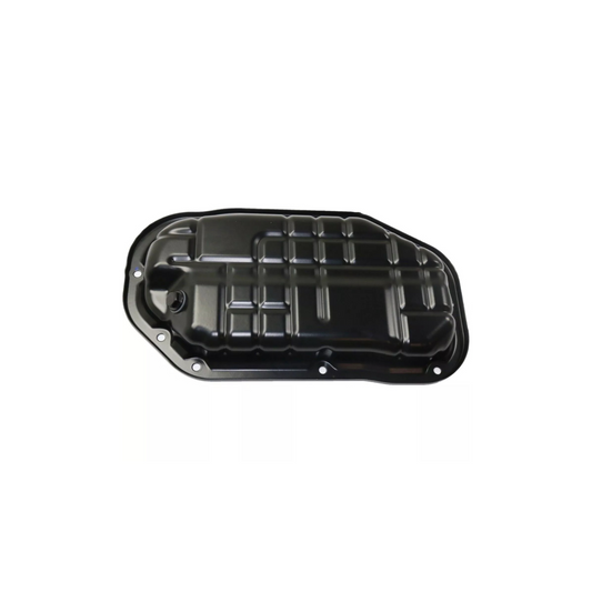 350Z HR Stainless Steel Oil Pan | OEM Replacement VQ35HR - 350z, Discount $5, Ebay, Maintenance/OEM Replacement, VQ35HR