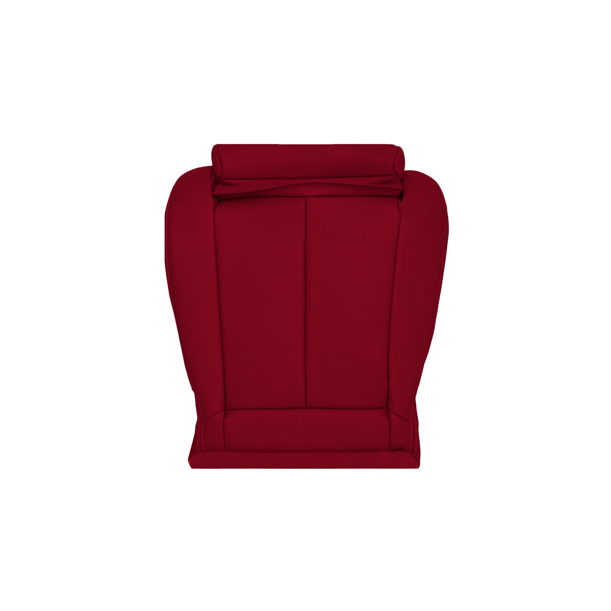 G37 Sedan Special Edition Seat Covers | Monaco Red Replacement Covers - Discount $10, Ebay, G37, Maintenance/OEM