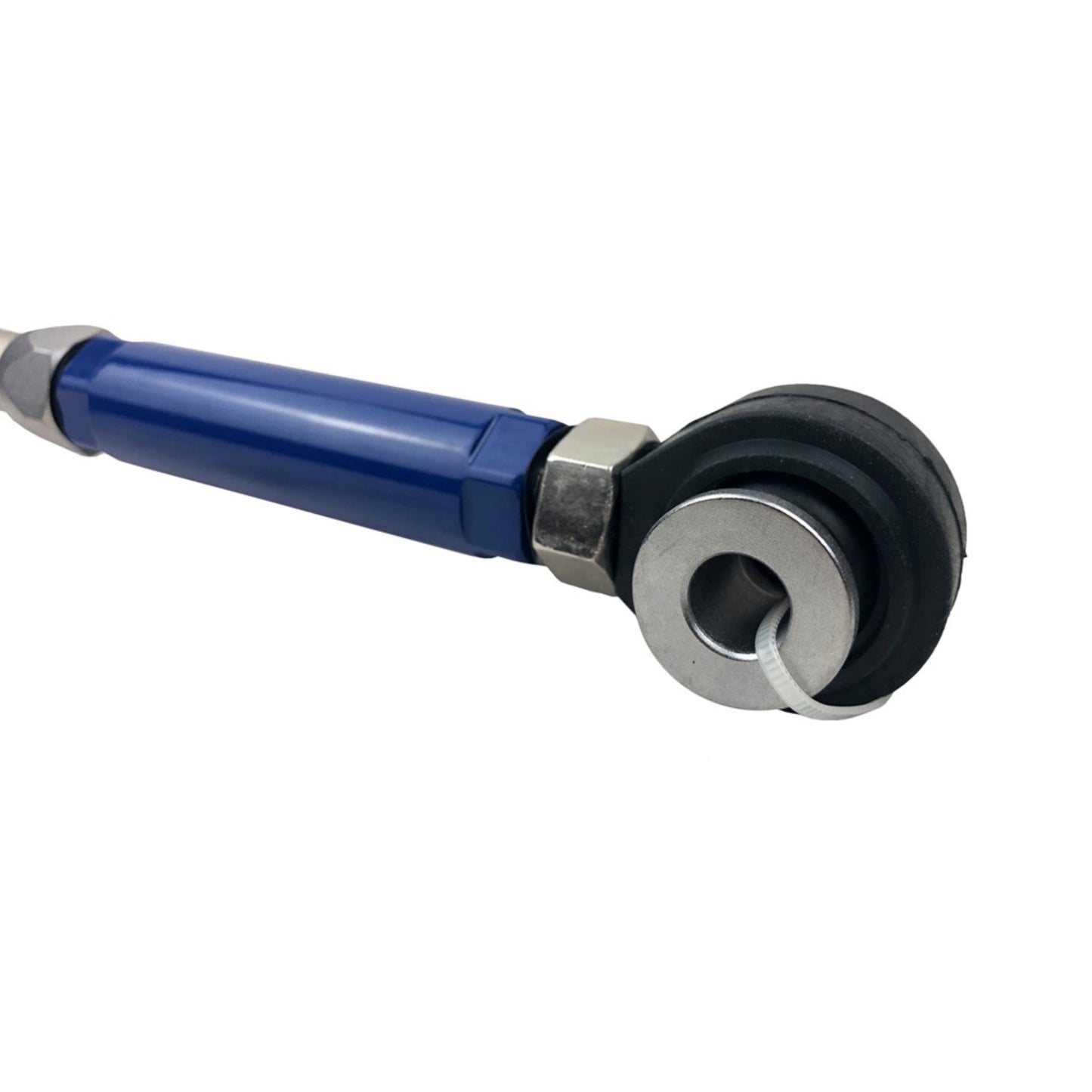 P2M G35/350Z Rear Camber Arms
