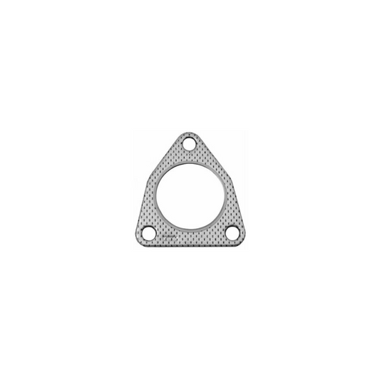 G35/350Z HR Multi-Layered Steel Graphite Catalytic Converter Gasket | OEM Replacement VQ35HR - 350z, Discount $3, Ebay,
