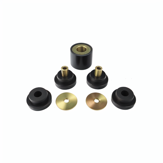 G37/370Z/Q60 Urethane Differential Bushing Set | VQ37VHR - 370z, Coupe, Discount $15, Ebay, G37