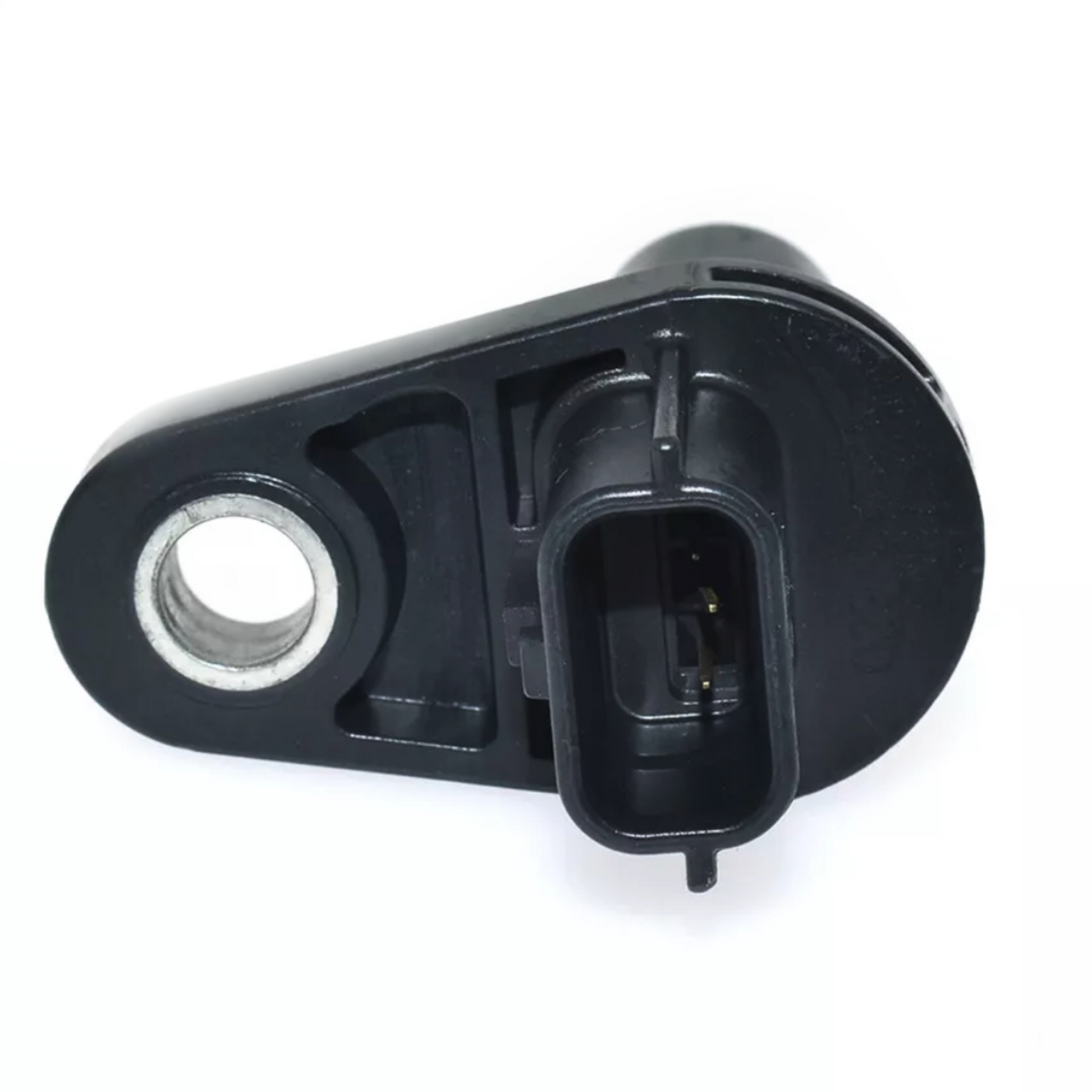 Q50 14-15 Camshaft & Crankshaft Position Sensors | OEM Replacement VQ37VHR - Bank 1 and Bank 2 Cam Sensor and Single