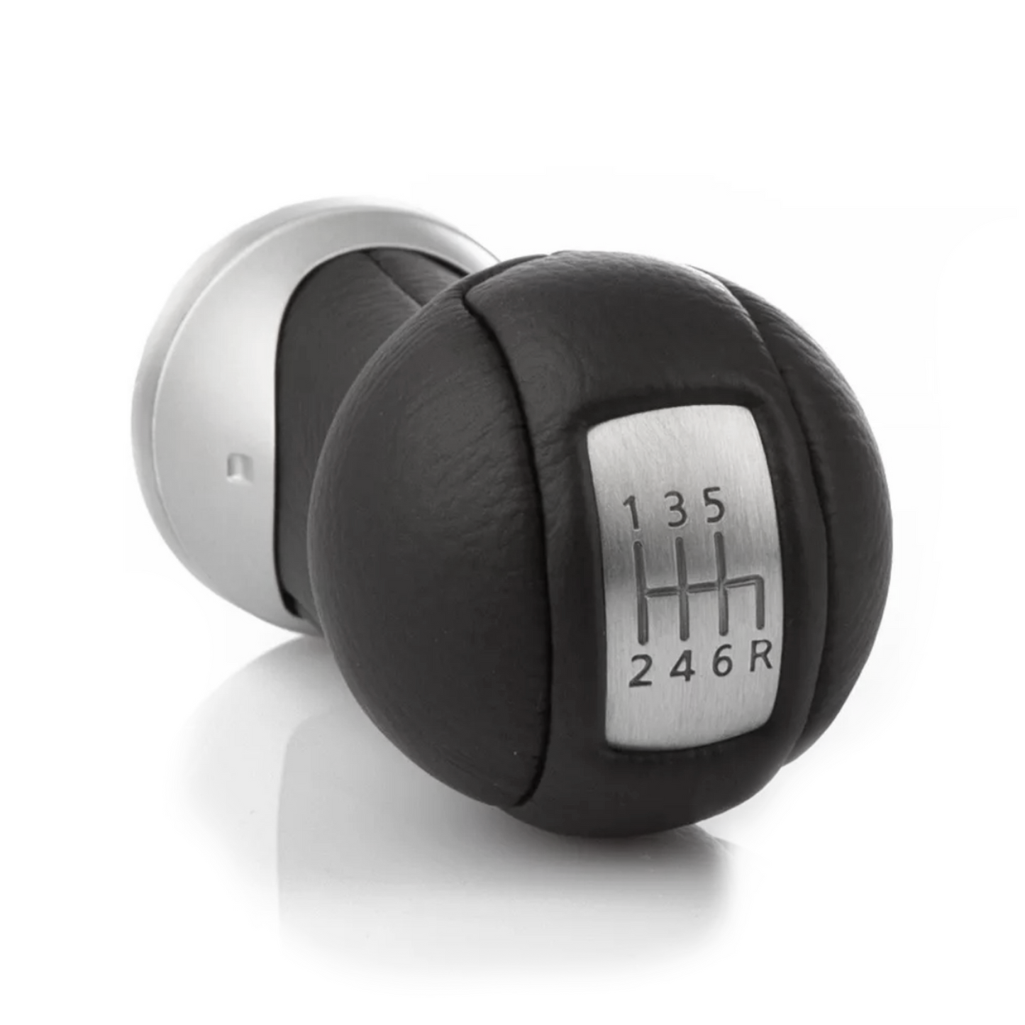 350Z OEM Manual Shift Knob | OEM 350Z VQ35DE/VQ35HR