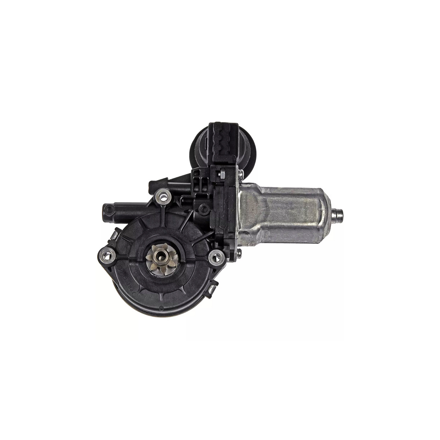 370Z Window Lift Motor | OEM Replacement VQ37VHR - 370z, Discount $5, Maintenance/OEM Replacement, VQ37VHR automotive