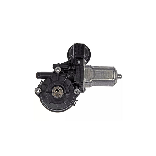 370Z Window Lift Motor | OEM Replacement VQ37VHR - 370z, Discount $5, Maintenance/OEM Replacement, VQ37VHR automotive