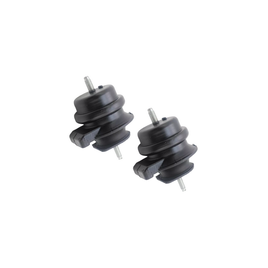 G35 HR Front Motor Mounts Pair | OEM Replacement VQ35HR - Discount $3, Ebay, G35, Maintenance/OEM Replacement, Sedan
