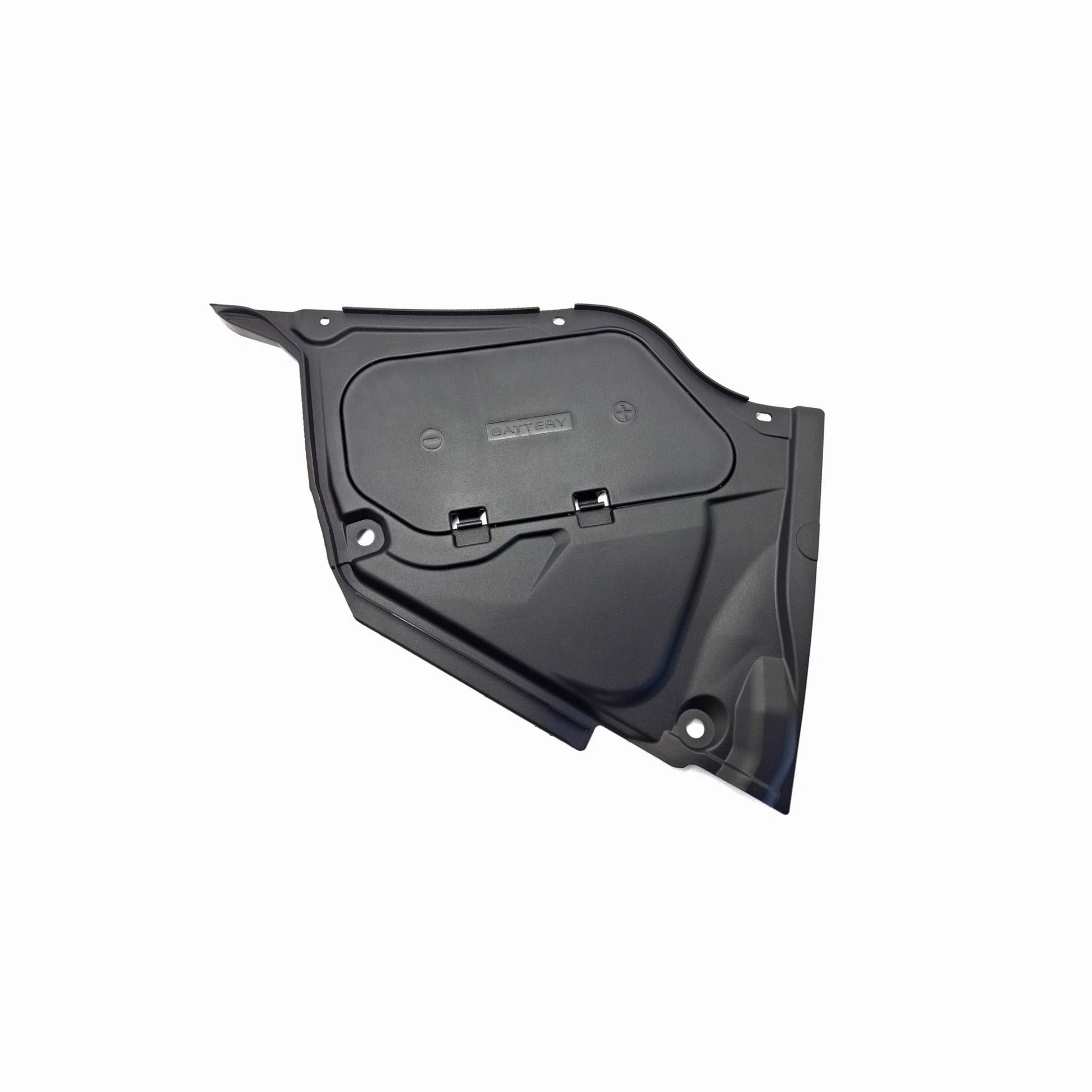 G35 JDM Brake / Clutch Master Cylinder Cover Kit | OEM VQ35DE - Cosmetic, Coupe, Discount $3, G35, Sedan