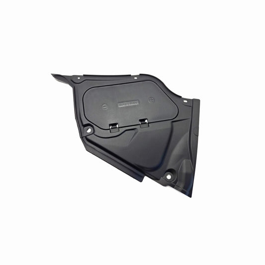 G35 JDM Brake / Clutch Master Cylinder Cover Kit | OEM VQ35DE - Cosmetic, Coupe, Discount $3, G35, Sedan