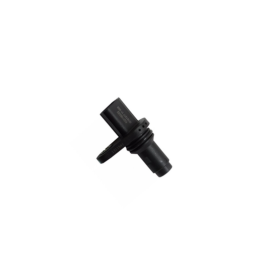 G37/370Z/Q60 VHR Camshaft Position Sensor Bank 1 | OEM Replacement VQ37VHR - Bank 1 - Motor Vehicle Parts 370z, Coupe,