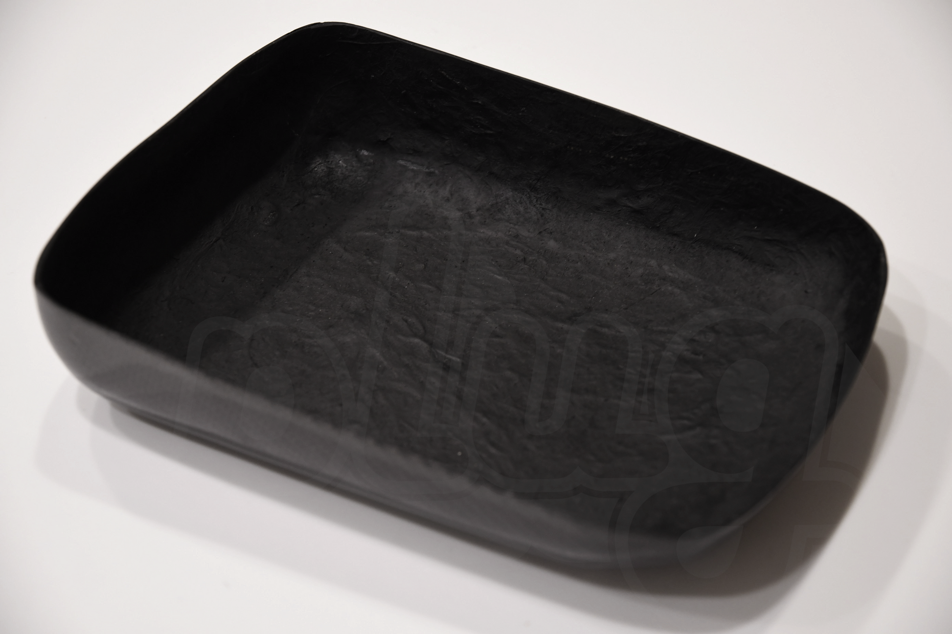 G35 Carbon Fiber Interior Arm Rest Overlay | Coupe & Sedan 2003-2007 Manual - Cosmetic, Coupe, Discount $10, Ebay, G35