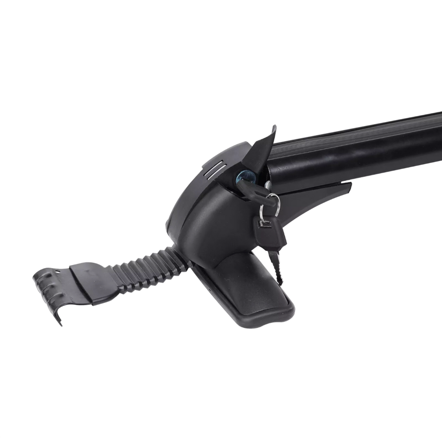 Q50 Aluminum Cargo Roof Racks | VQ37VHR VR30DDTT - Cosmetic, Discount $10, Ebay, Maintenance/OEM Replacement, Q50 / Q60
