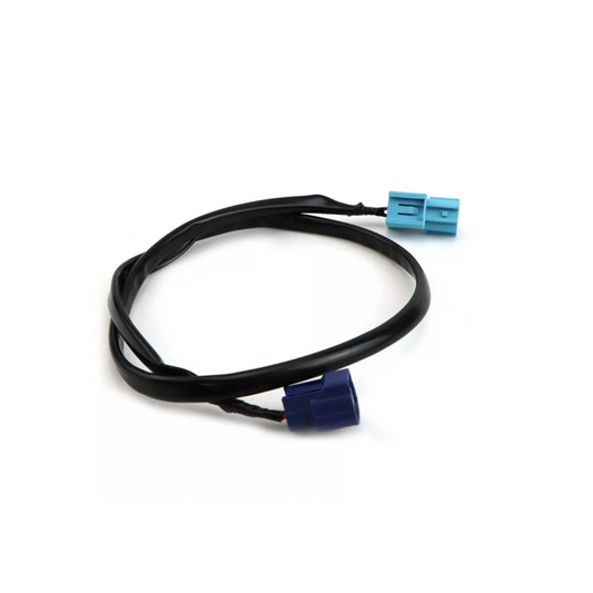 G35/350Z Knock Sensor Harness | OEM Replacement VQ35DE - Motor Vehicle Parts 350z, Coupe, Discount $5, Ebay, G35 black