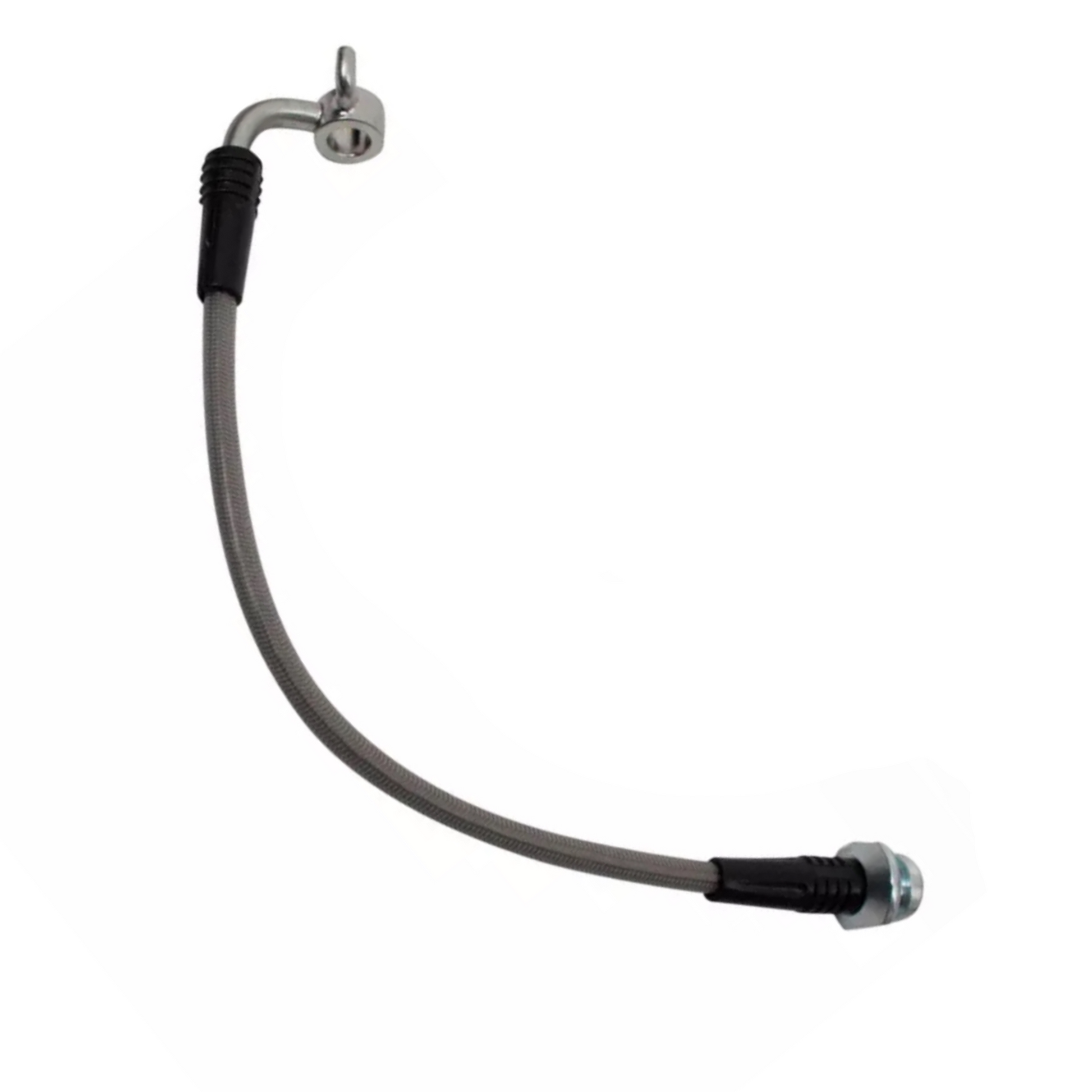 G35/350Z Upgraded Rear Brake Hose Set | VQ35DE/VQ35HR - 350z, Coupe, Discount $5, Ebay, G35
