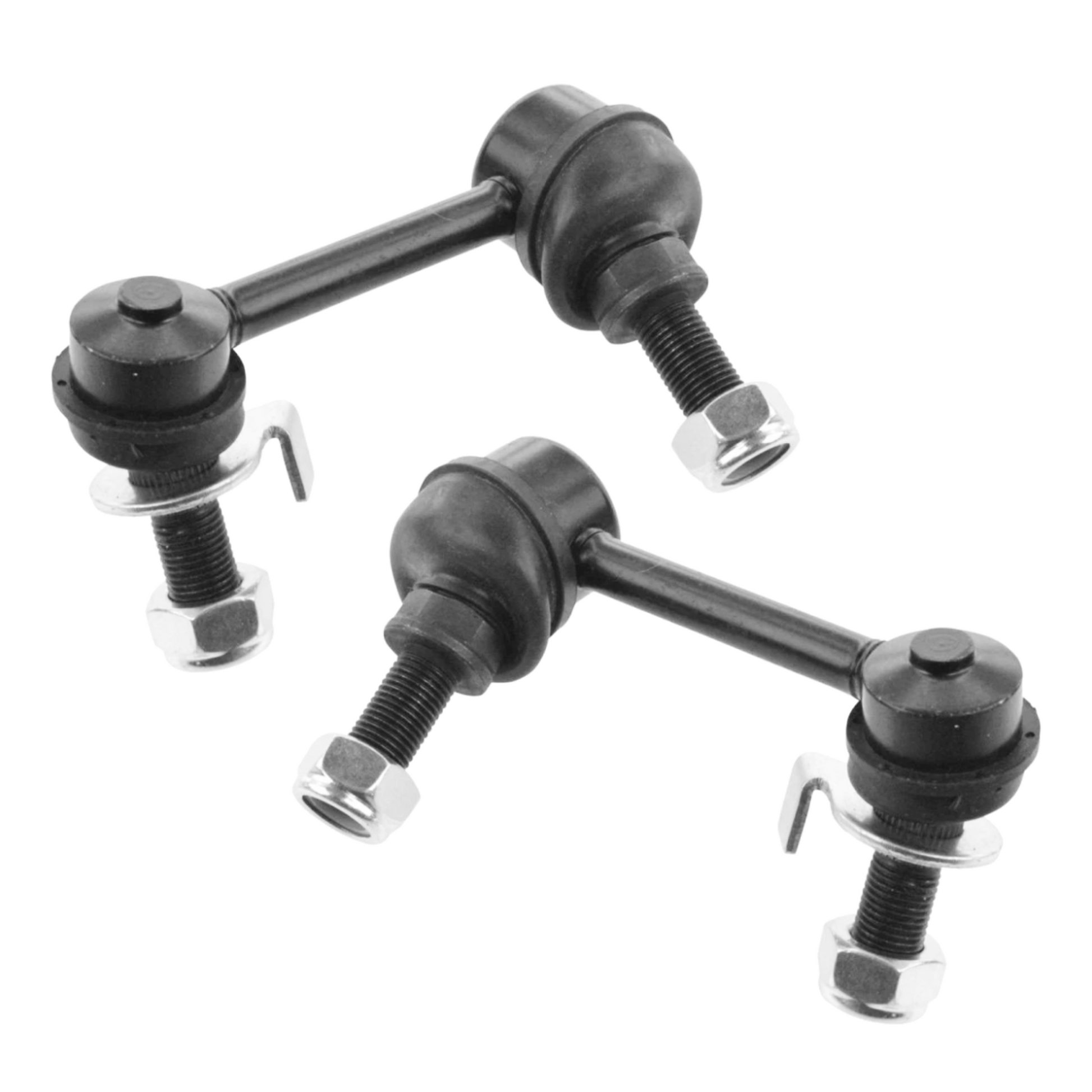 G35/350Z Front & Rear Sway Bar Links | OEM Replacement VQ35DE/VQ35HR - 350z, Coupe, Discount $5, Ebay, G35