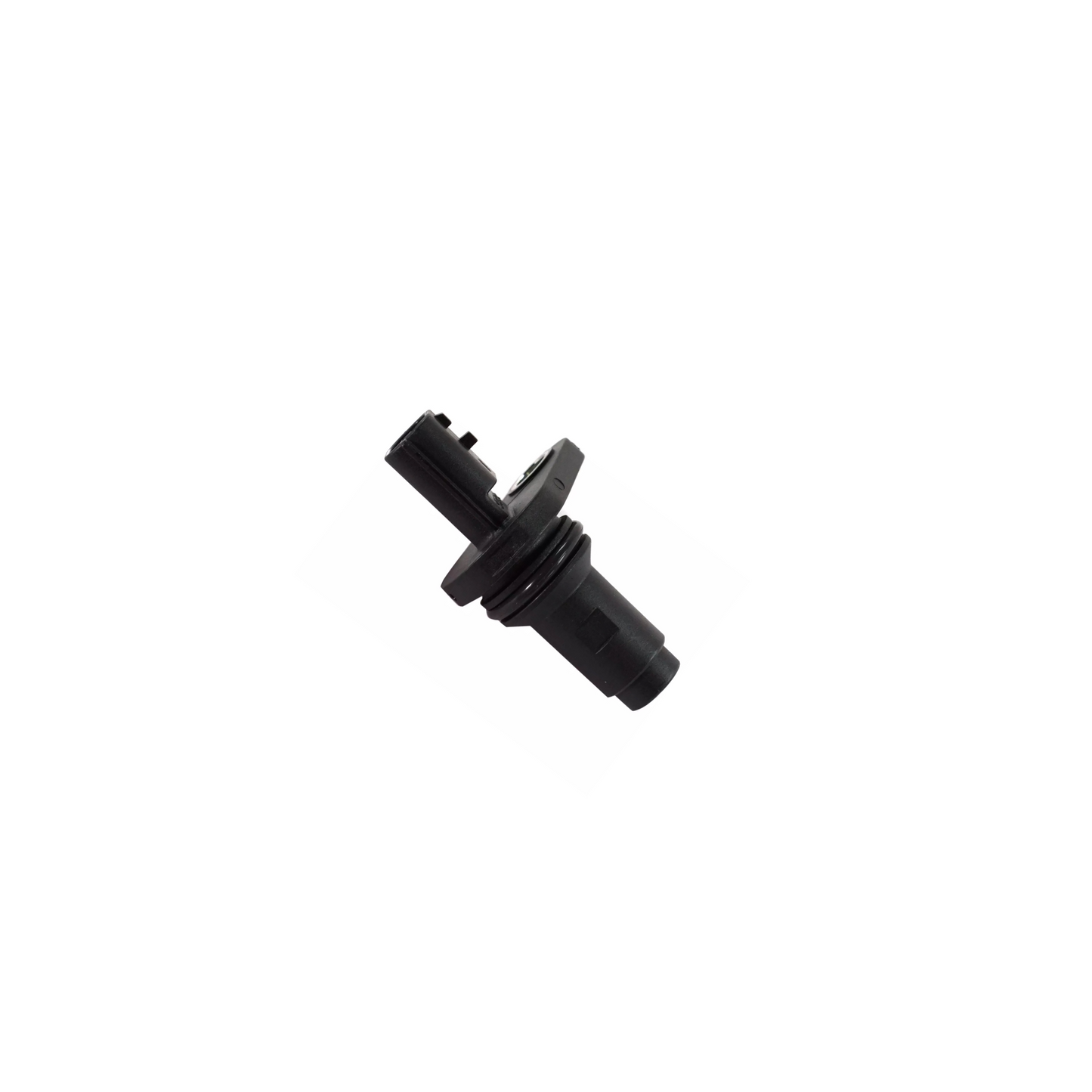 G37/370Z/Q60 VHR Camshaft Position Sensor Bank 2 | OEM Replacement VQ37VHR