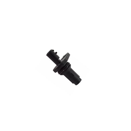 G37/370Z/Q60 VHR Camshaft Position Sensor Bank 2 | OEM Replacement VQ37VHR - Bank 2 - Motor Vehicle Parts 370z, Coupe,