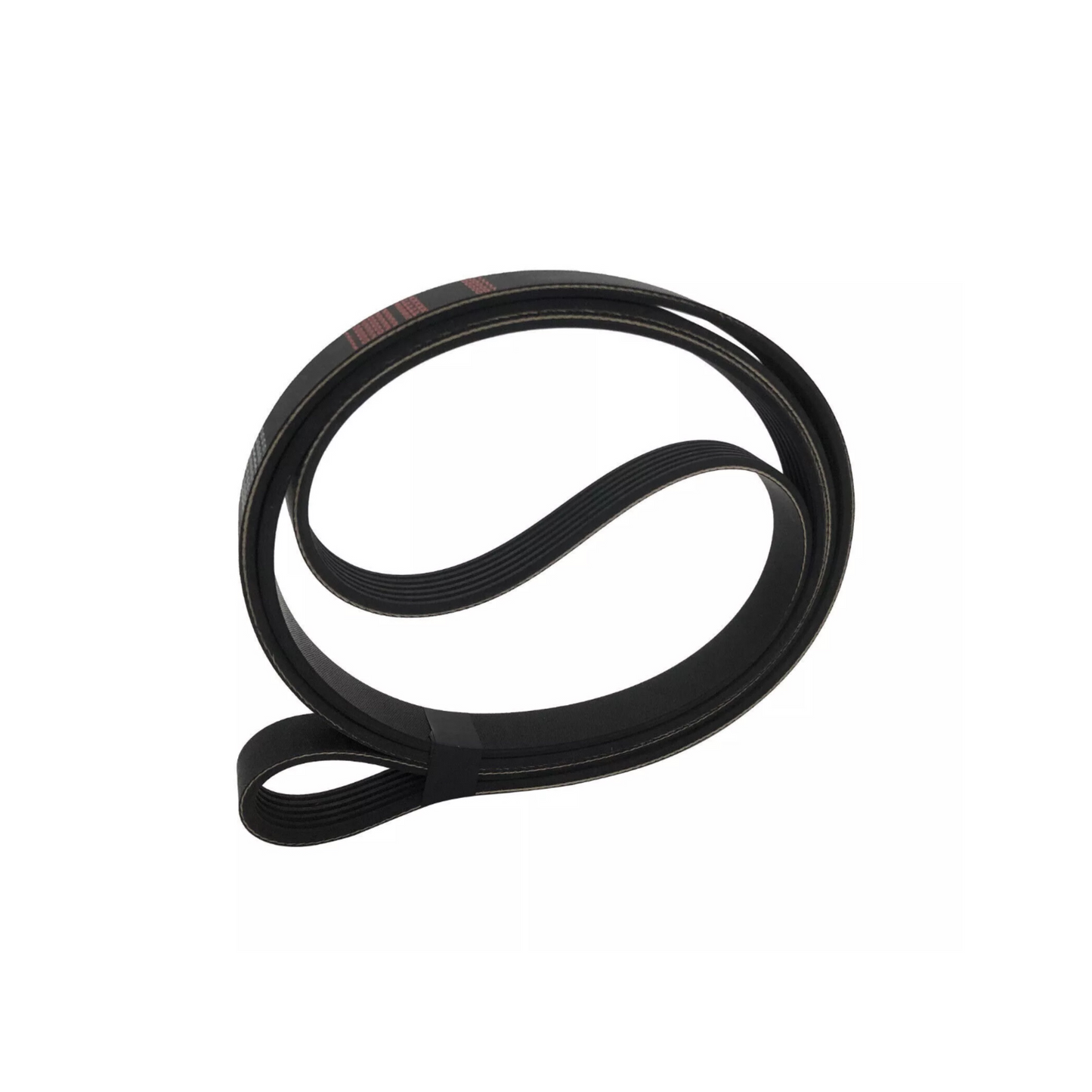 Q50/Q60 VR30 Model PDM Serpentine Belt | VR30DDTT OEM Replacement - Discount $5, Ebay, Maintenance/OEM Replacement,