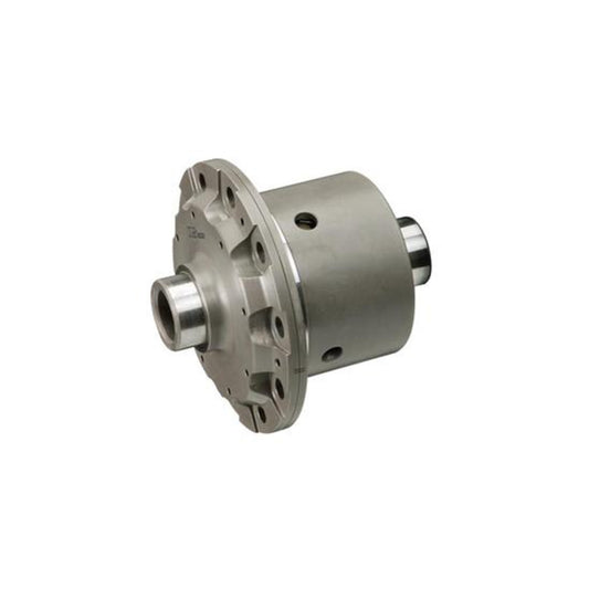 OS Giken Nissan 350Z/370Z Z33 VQ35HR/VQ37 (MT Only) Super Lock LSD