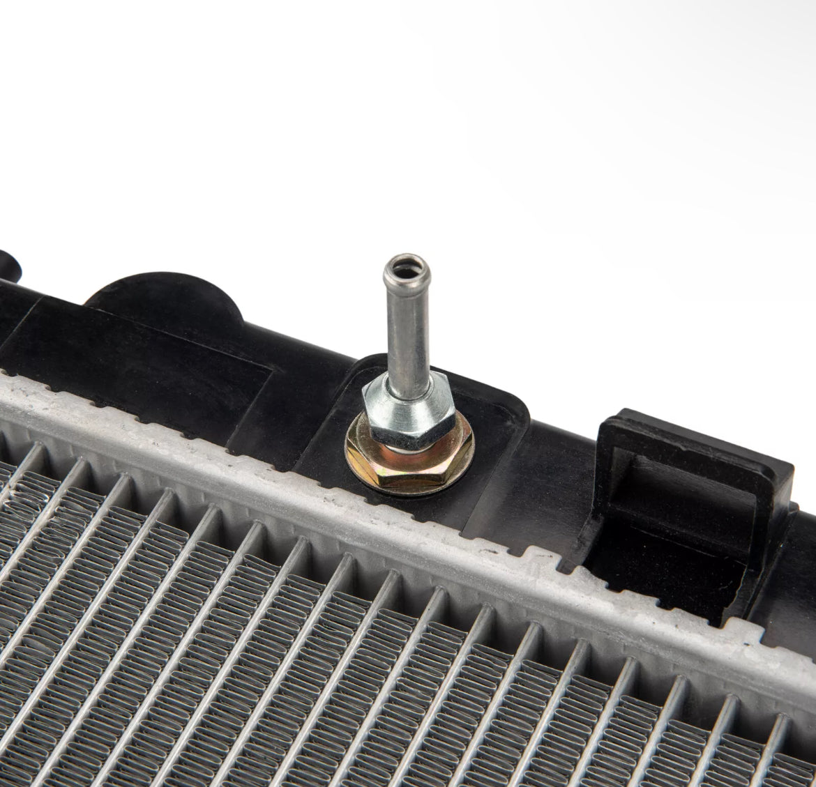 G35 Coupe Aluminum Core Replacement Radiator | 2003-2007 G35 Coupe OEM Replacement - Coupe, Discount $10, Ebay, G35,