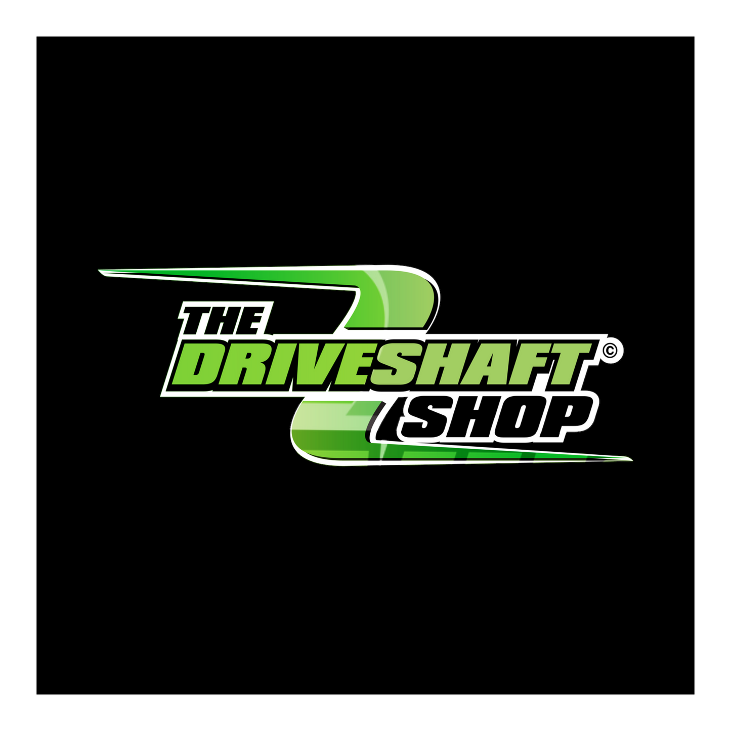 G35/350Z 900HP Level 5 Direct Fit Pro-Level Rear Axle w/ 108mm CV and Conversion Plate (Pair) - 350z, Competition Use,