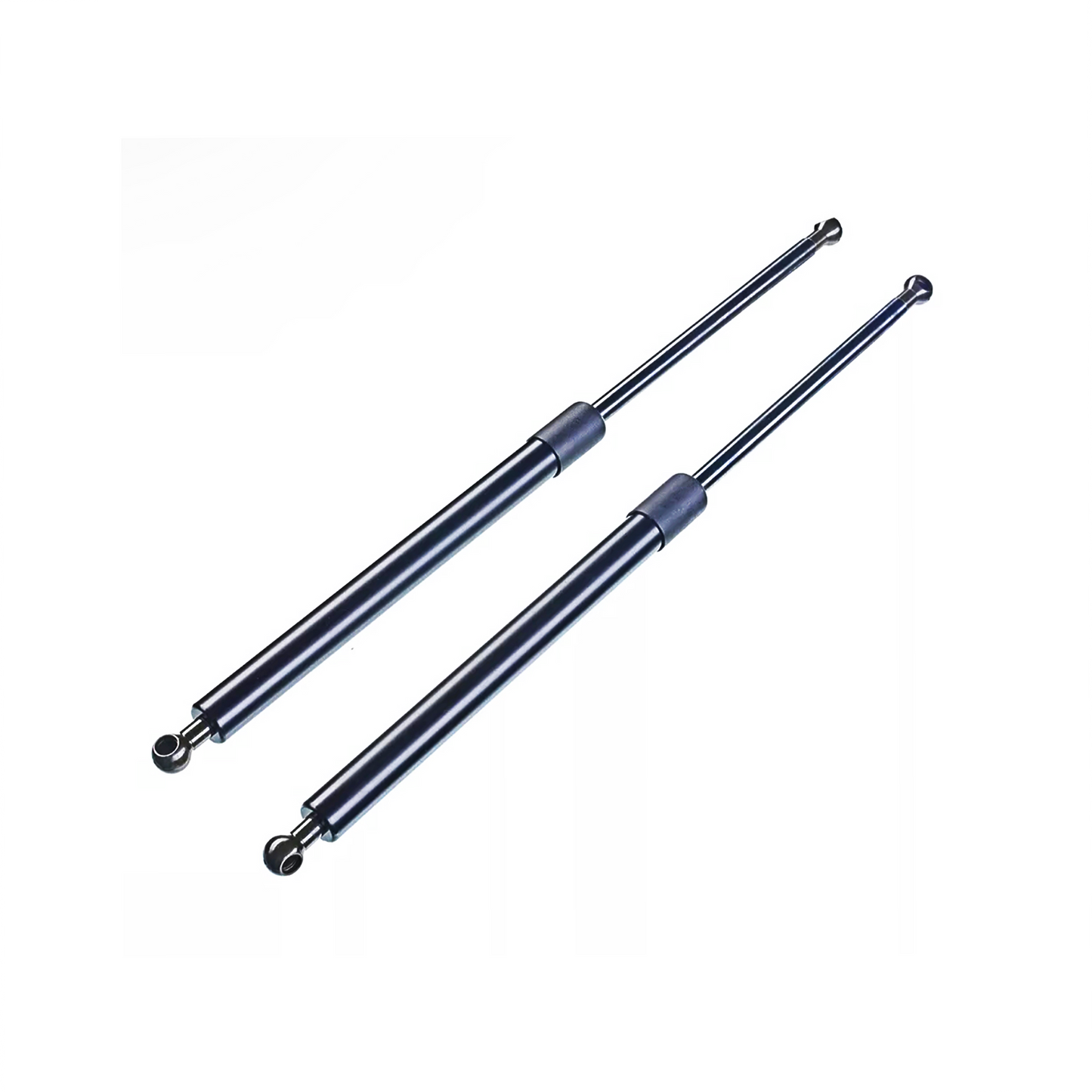 G37 Sedan Hood Struts | OEM Replacement VQ37VHR - Left & Right Hood Struts - Discount $3, Ebay, G37, Maintenance/OEM