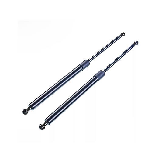 G37 Sedan Hood Struts | OEM Replacement VQ37VHR - Left & Right Hood Struts - Discount $3, Ebay, G37, Maintenance/OEM