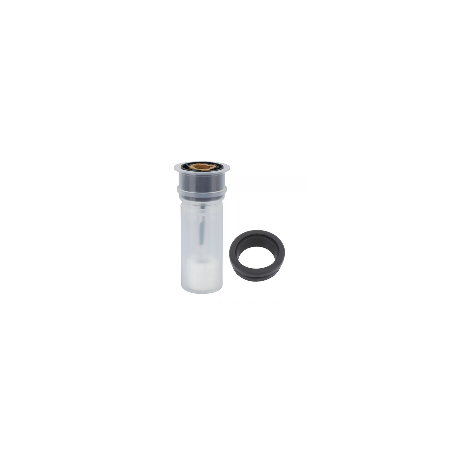 G37/370Z/Q60 VHR Windshield Washer Fluid Level Sensor | OEM Replacement VQ37VHR - 370z, Coupe, Discount $3, Ebay, G37