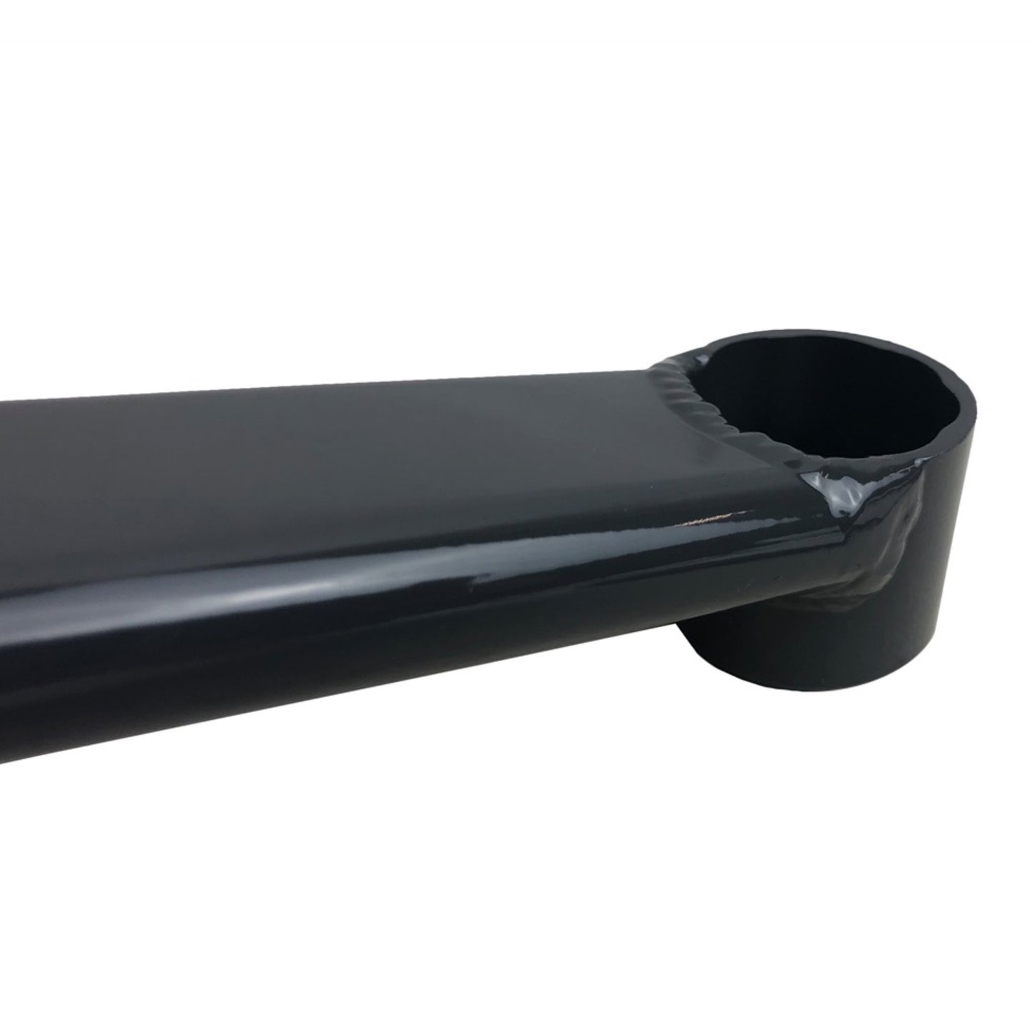 P2M 370Z Front Lower Tie Brace
