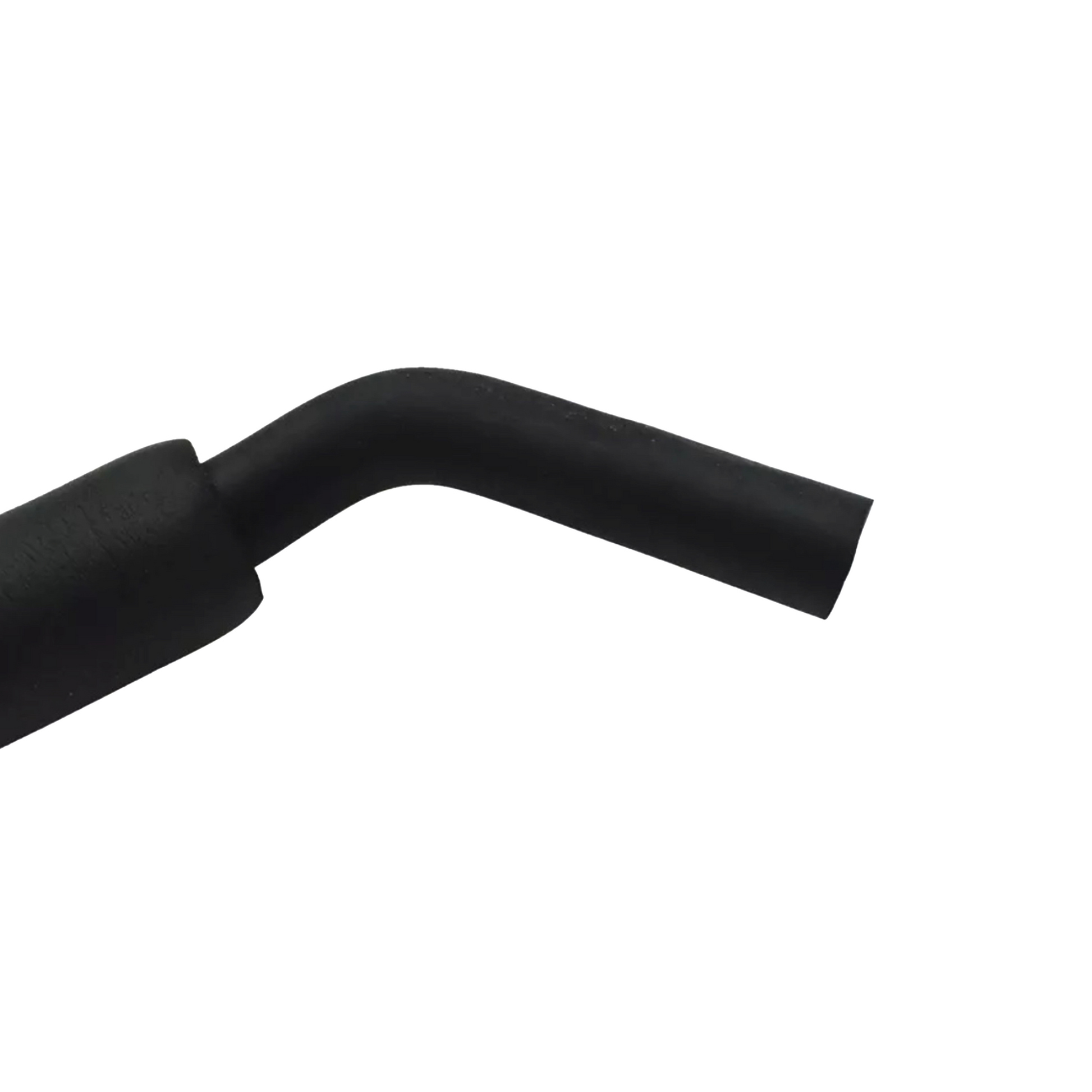 G35/350Z PCV Front Crossover Hose | OEM Replacement VQ35DE - 350z, Coupe, Discount $3, Ebay, G35