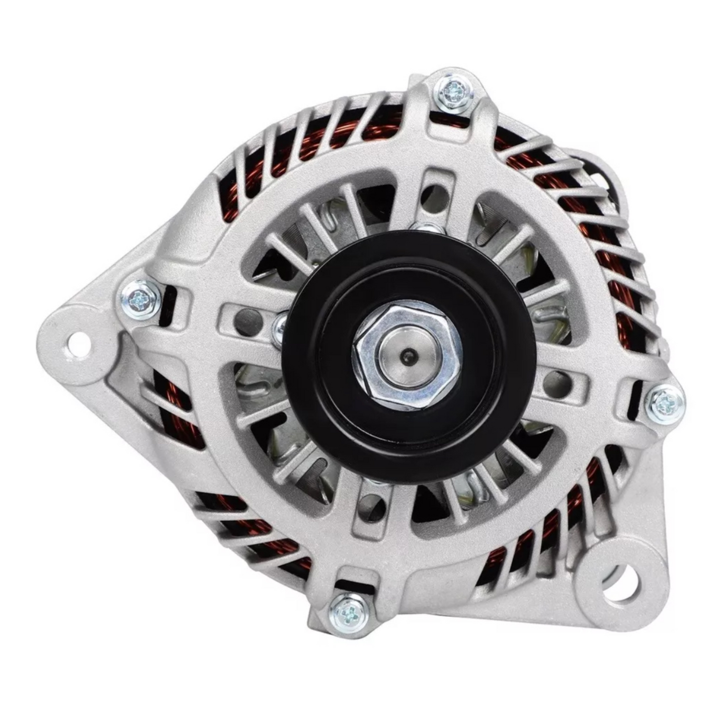 Q50 VHR 130AMP Alternator | OEM Replacement VQ37VHR - Discount $10, Ebay, Maintenance/OEM Replacement, Q50, Q50 / Q60