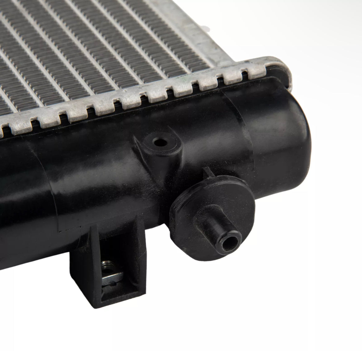 G35 Coupe Aluminum Core Replacement Radiator | 2003-2007 G35 Coupe OEM Replacement - Coupe, Discount $10, Ebay, G35,