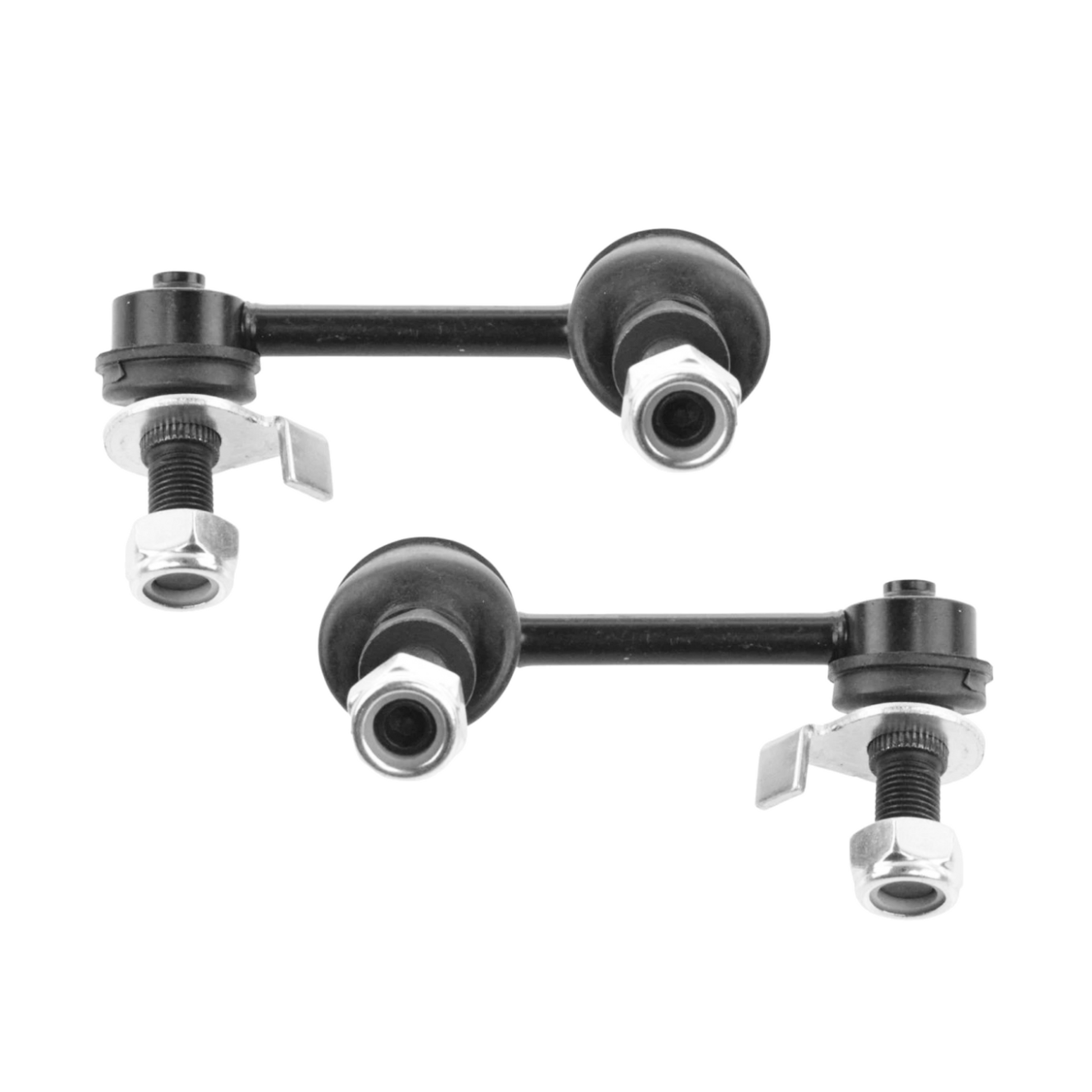 G35/350Z Front & Rear Sway Bar Links | OEM Replacement VQ35DE/VQ35HR - 350z, Coupe, Discount $5, Ebay, G35