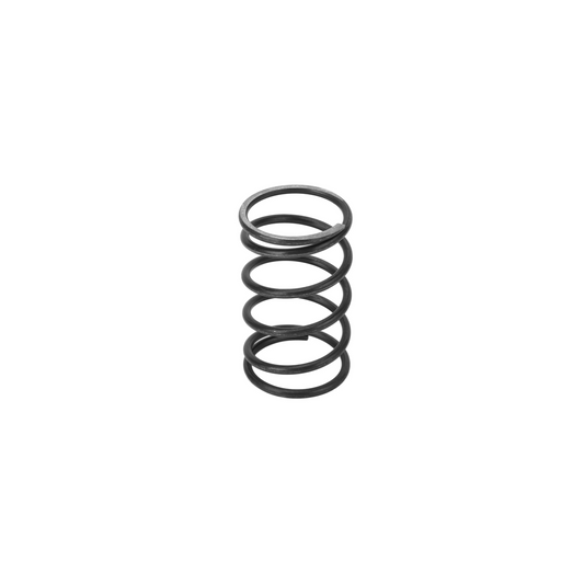 G35/350Z DE Clutch Pedal Assist Spring | OEM Replacement VQ35DE - 350z, Coupe, Discount $5, Ebay, G35