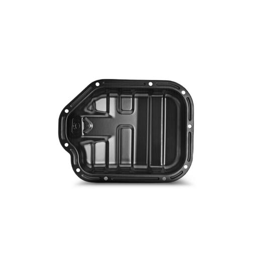 G35/350z VQ35DE Stainless Steel Oil Pan | OEM Replacement - 350z, Coupe, Discount $5, Ebay, G35