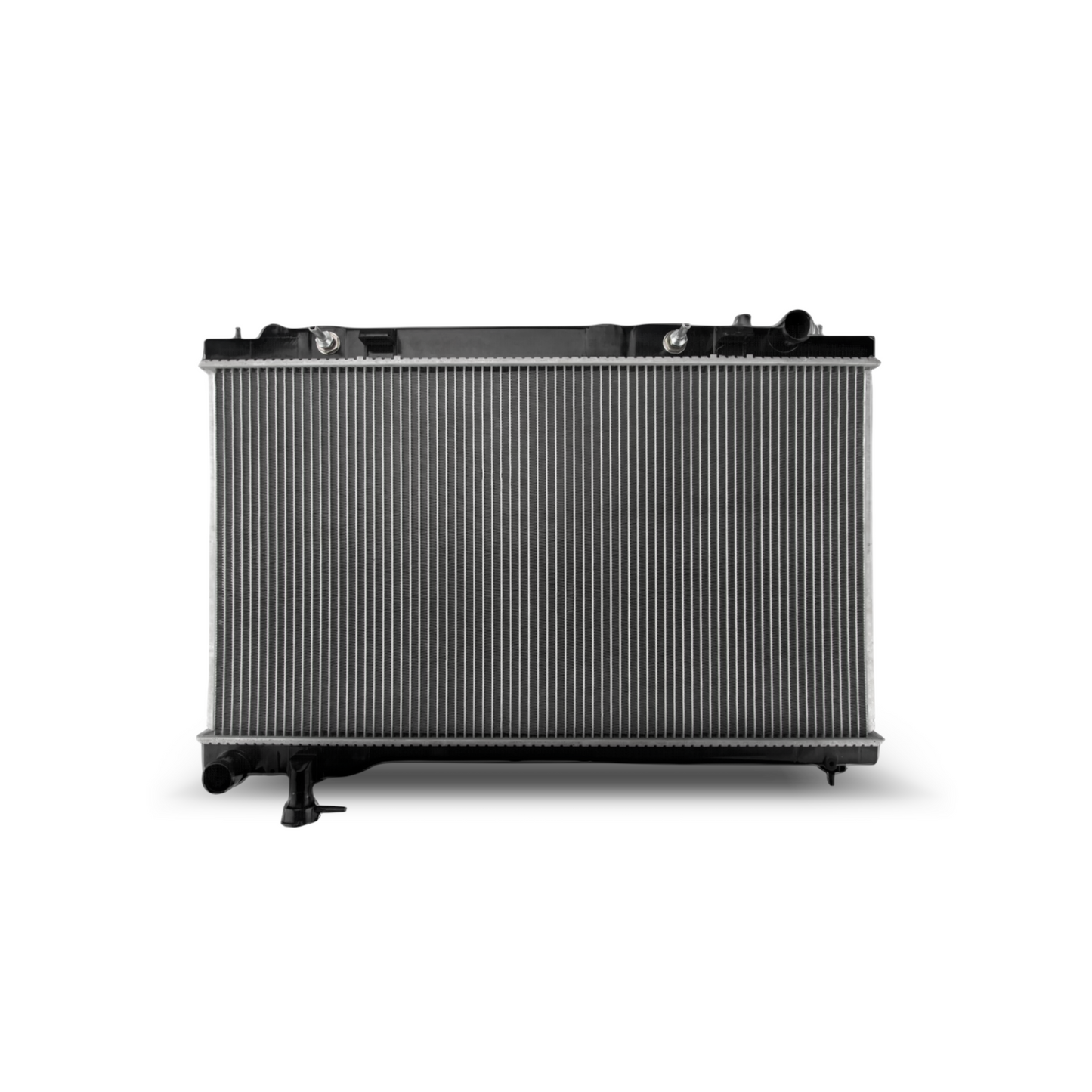 G35 Coupe Aluminum Core Replacement Radiator | 2003-2007 G35 Coupe OEM Replacement - Coupe, Discount $10, Ebay, G35,