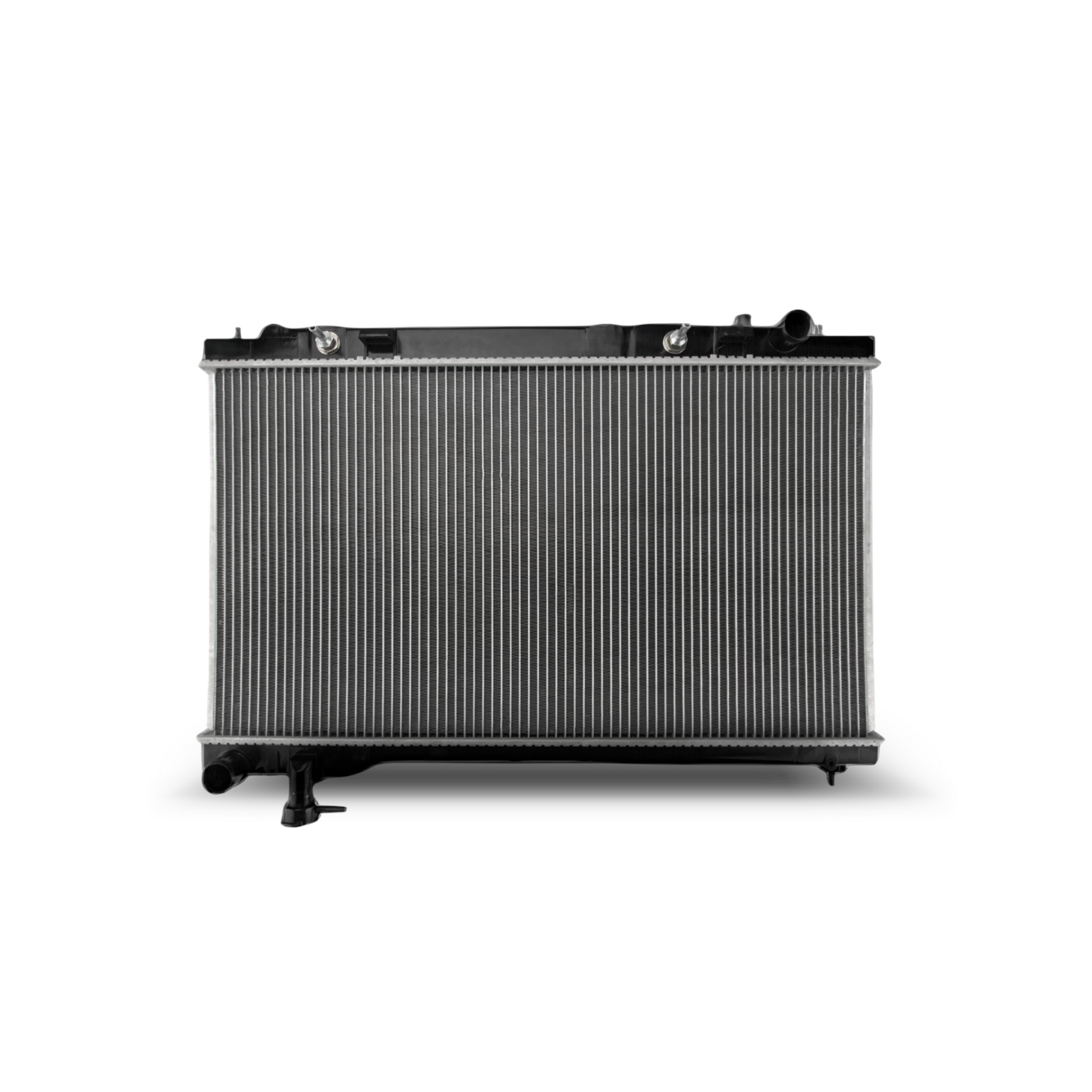 G35 Coupe Aluminum Core Replacement Radiator | 2003-2007 G35 Coupe OEM Replacement - Coupe, Discount $10, Ebay, G35,