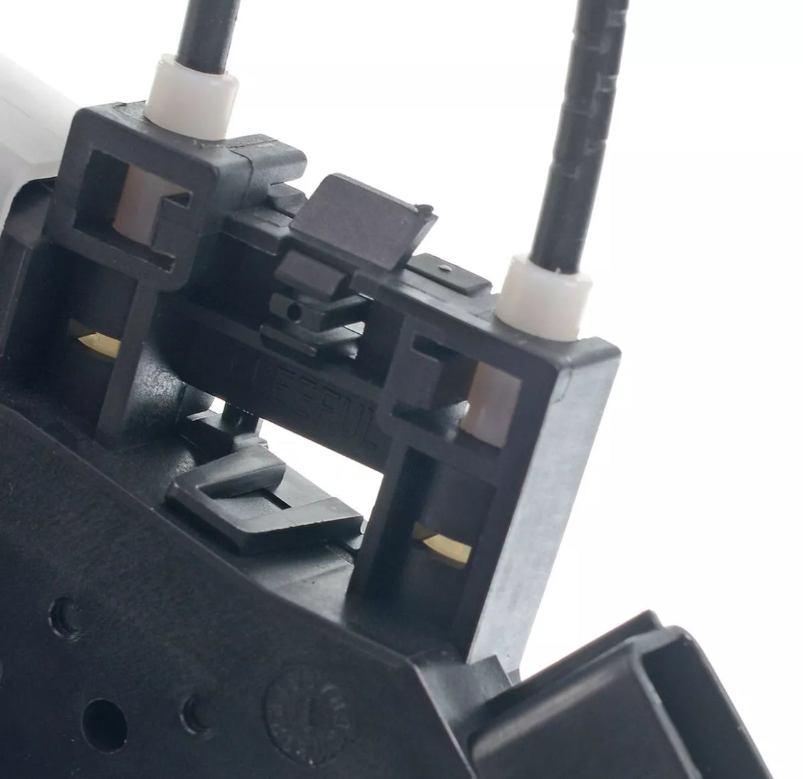 G37/Q60 VHR Coupe Door Lock Actuator | OEM Replacement VQ37VHR - Coupe, Discount $5, Ebay, G37, Maintenance/OEM