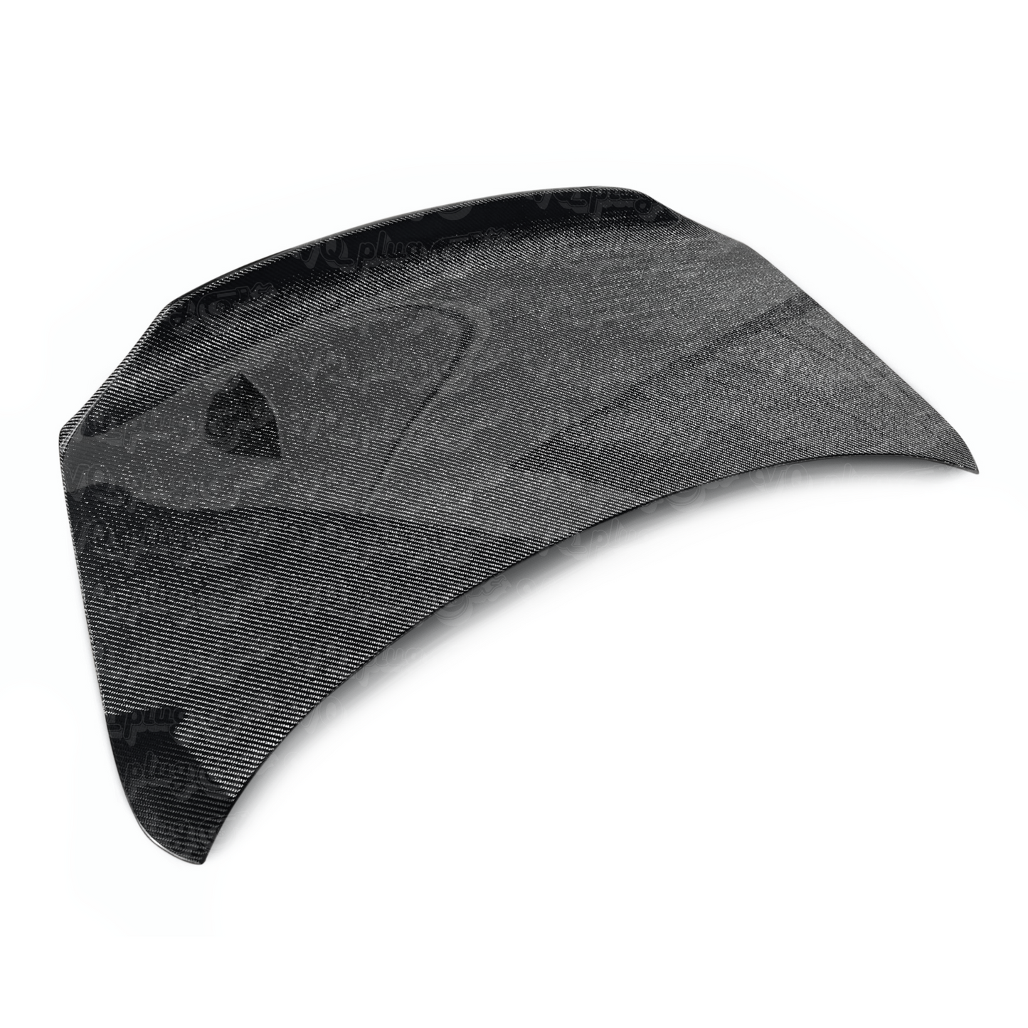 G35 Coupe JD Style Carbon Fiber Trunk | VQplug Exclusive - Cosmetic, Coupe, Discount $30, Ebay, Free Shipping