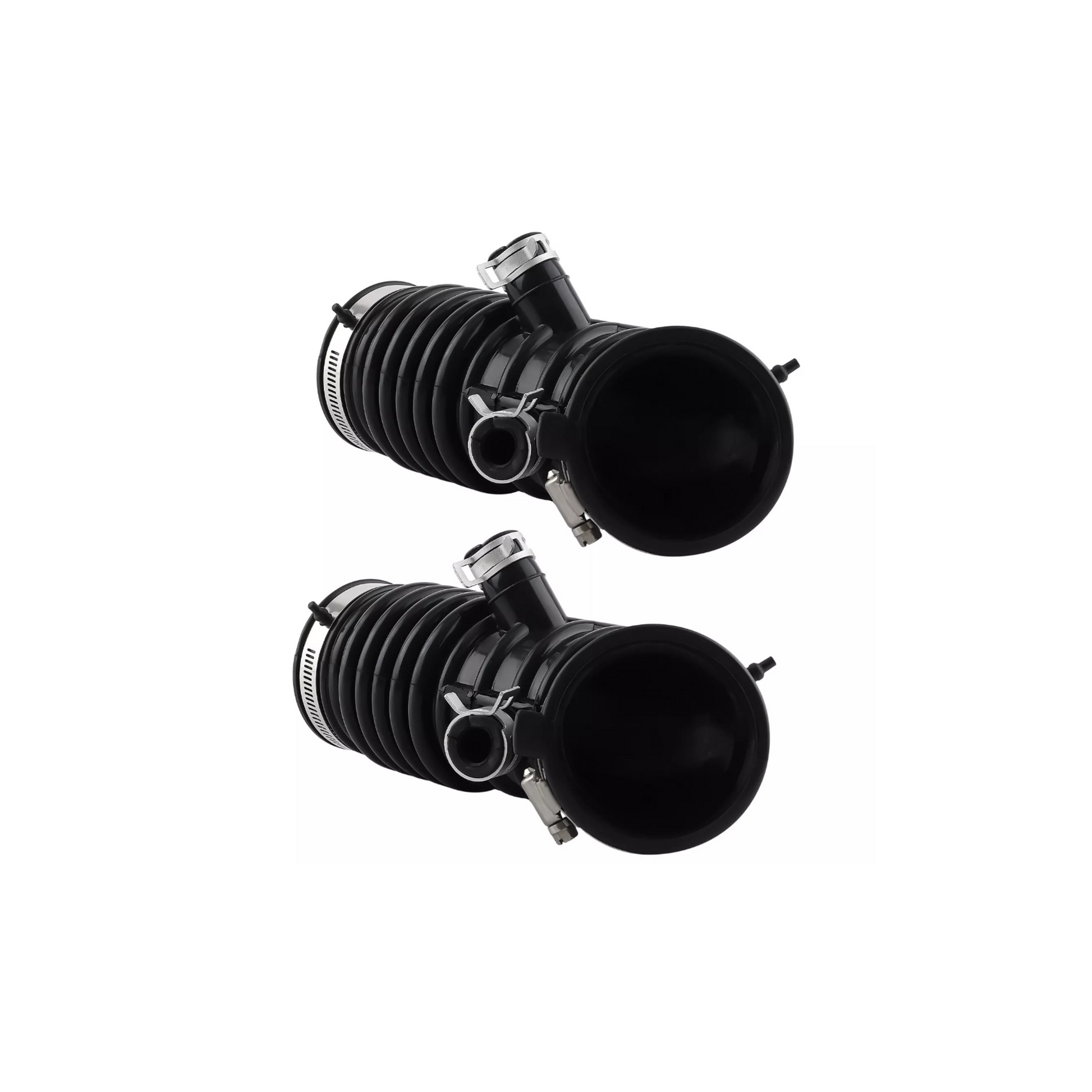 G35 Sedan HR Intake Boots 07-08 | OEM Replacement VQ35HR - Discount $5, Ebay, G35, Maintenance/OEM Replacement, Sedan