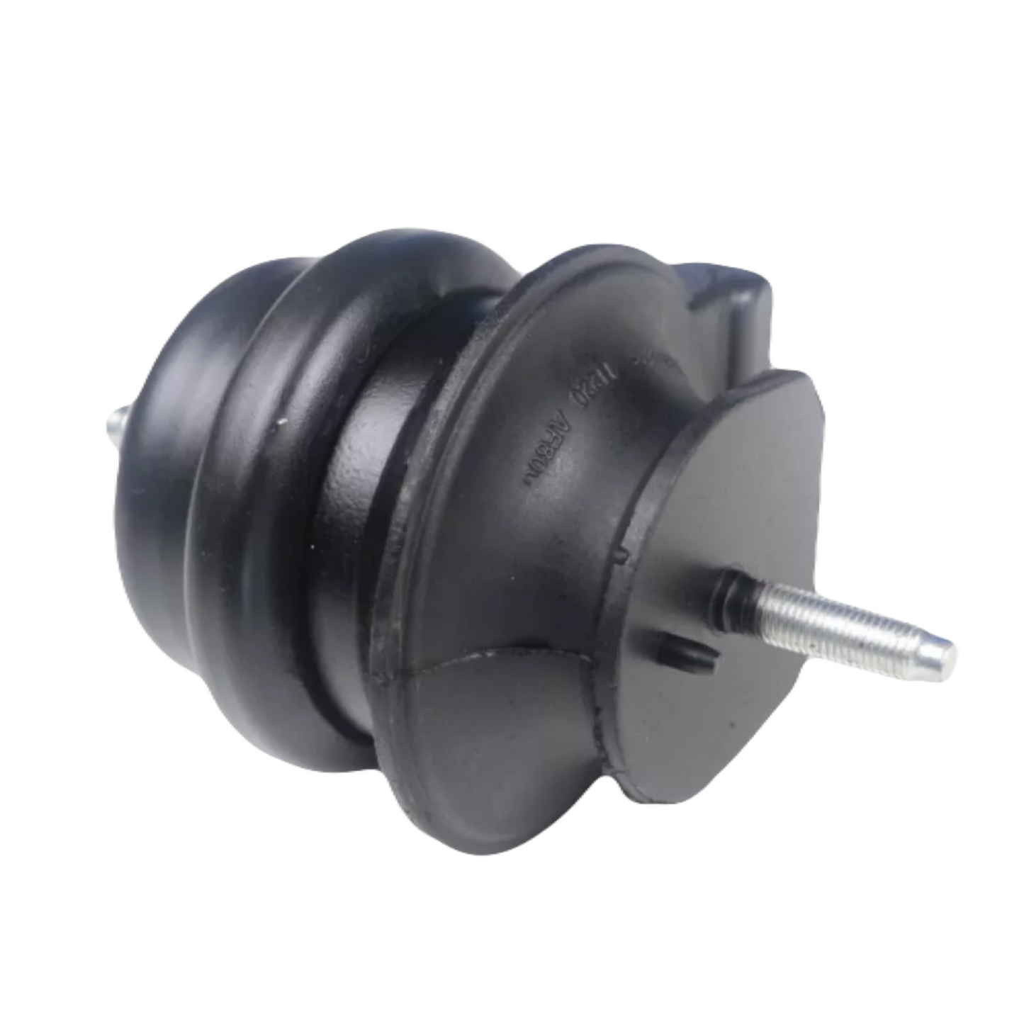 G35 HR Front Motor Mounts Pair | OEM Replacement VQ35HR - Discount $3, Ebay, G35, Maintenance/OEM Replacement, Sedan