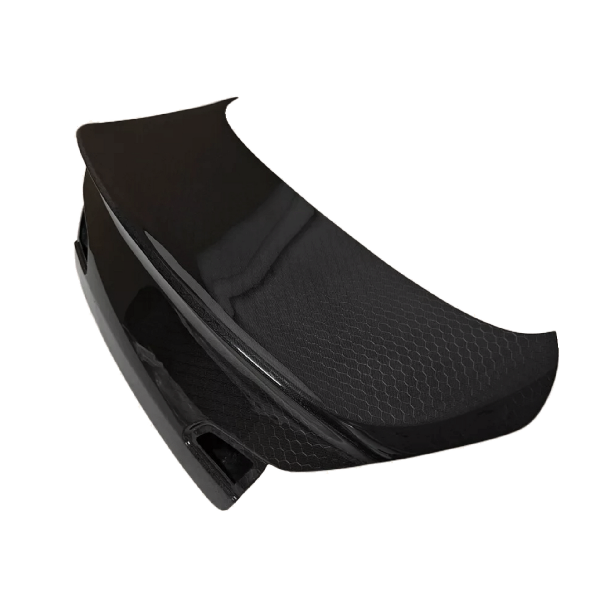 G37 Sedan Demon Style Carbon Fiber Trunk | VQ37VHR - Cosmetic, Discount $30, Ebay, Free Shipping, G37
