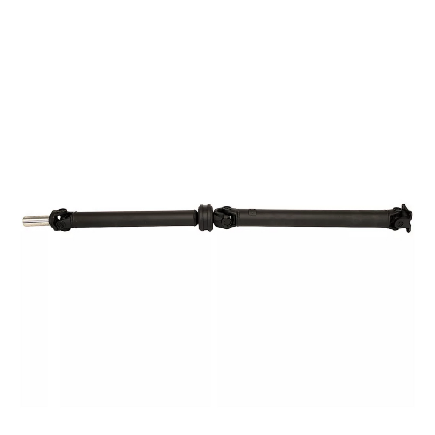 G35 Coupe OEM Automatic Rear Driveshaft Assembly | VQ35DE - Coupe, Discount $10, Ebay, G35, Maintenance/OEM Replacement