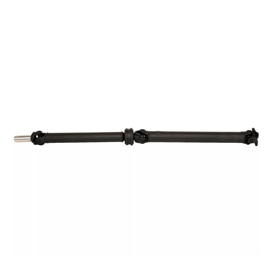 G35 Coupe OEM Automatic Rear Driveshaft Assembly | VQ35DE - Coupe, Discount $10, Ebay, G35, Maintenance/OEM Replacement