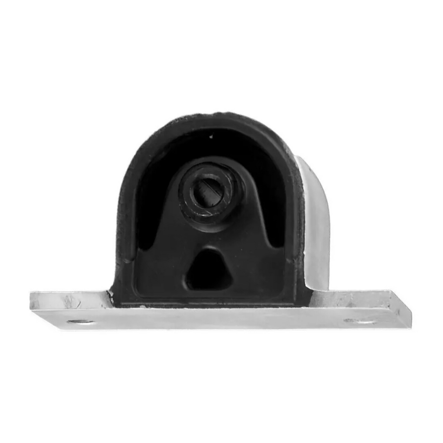 G35 Coupe Transmission Bushing Automatic & Manual | OEM Replacement VQ35DE - 350z, Coupe, Discount $3, Ebay, G35