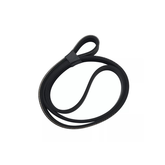 HR Model G35/350Z PDM Serpentine Belt | VQ35HR OEM Replacement - 350z, Discount $5, Ebay, G35, Maintenance/OEM
