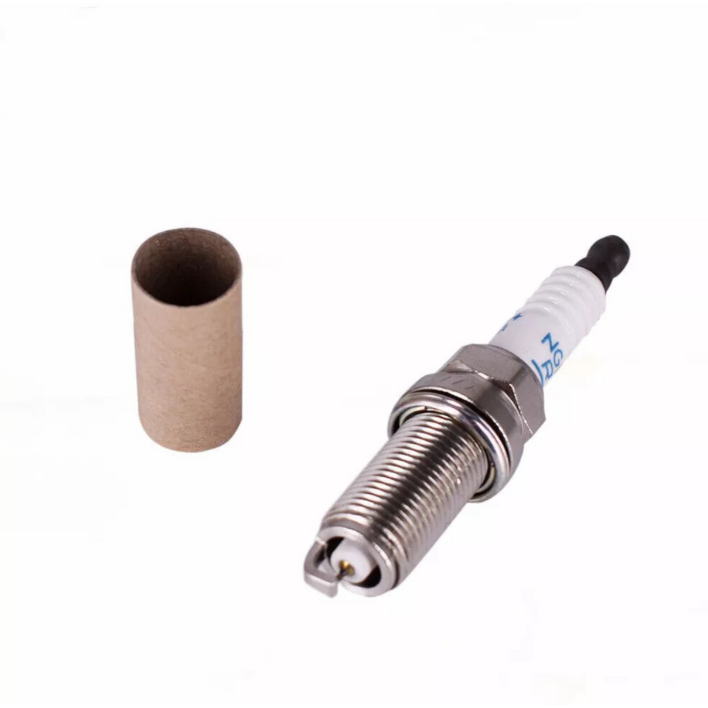 G35/350Z Napol Performance Complete Ignition Coil & NGK OEM Spark Plug Tune Up kit | VQ35DE - With NGK Iridium Spark
