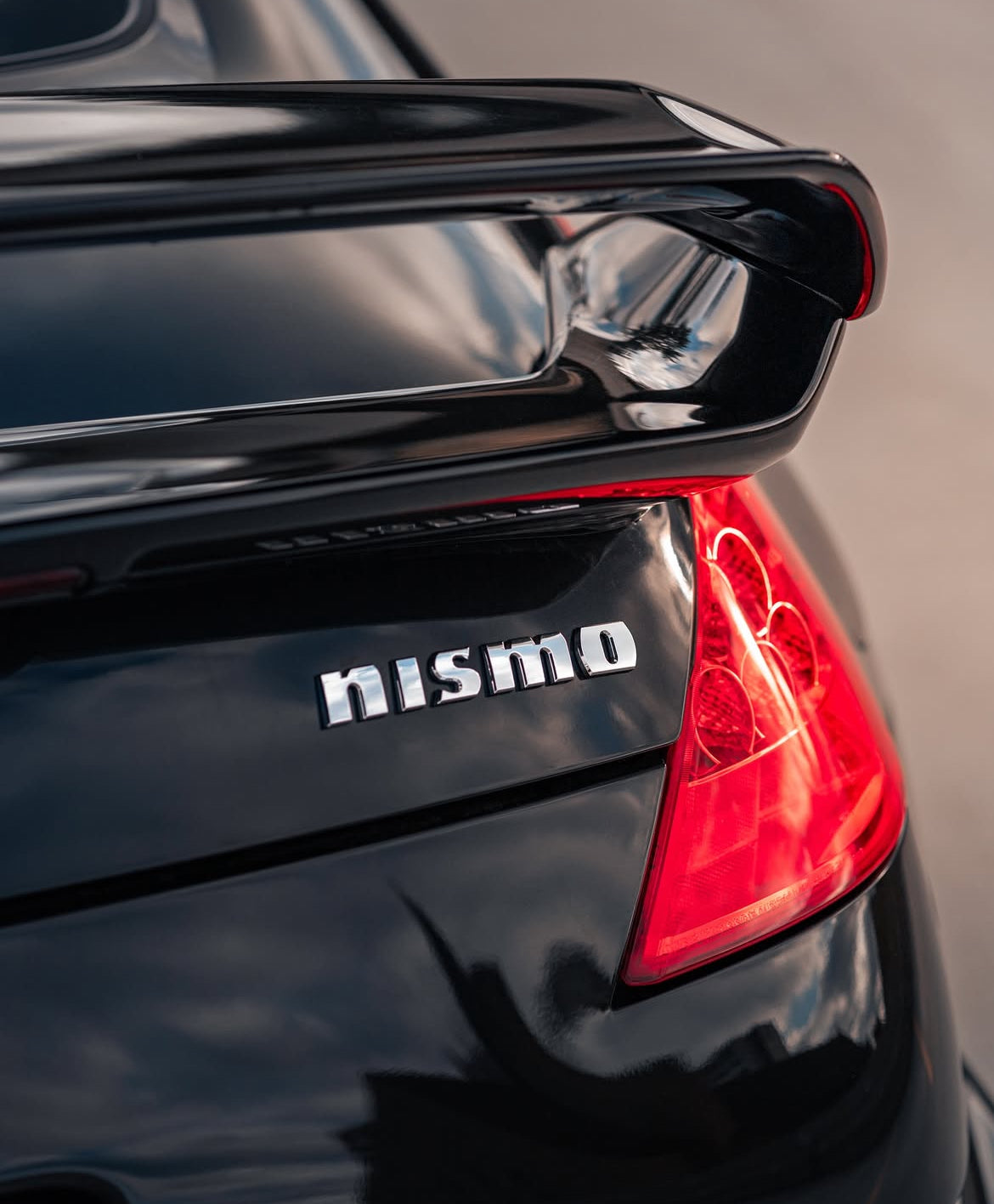 350Z Nano Carbon Super Gloss Precut Window Tints | Front/Sides/Rear Customizer - 350z, Competition Use, Cosmetic,