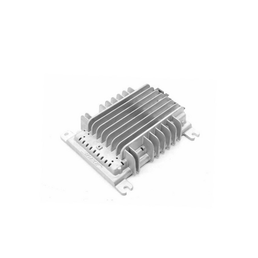 G35 OEM Bose Amplifier for Bose Speakers | 2003-2004 Bose Premium Sound System - Coupe, Discount $5, G35, HQ,