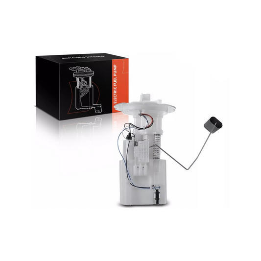G35/350Z HR Fuel Pump Assembly | OEM Replacement VQ35HR - 350z, Discount $10, Ebay, G35, Maintenance/OEM Replacement